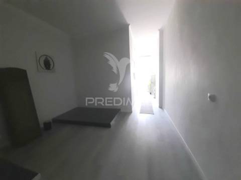 Excelente loja com 99 m2,belas.