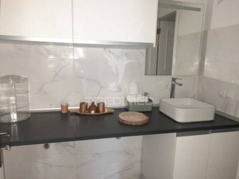 Excelente loja com 99 m2,belas.