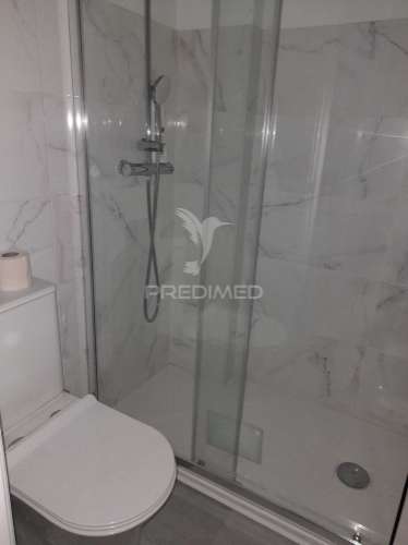 Excelente loja com 99 m2,belas.