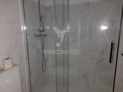 Excelente loja com 99 m2,belas.