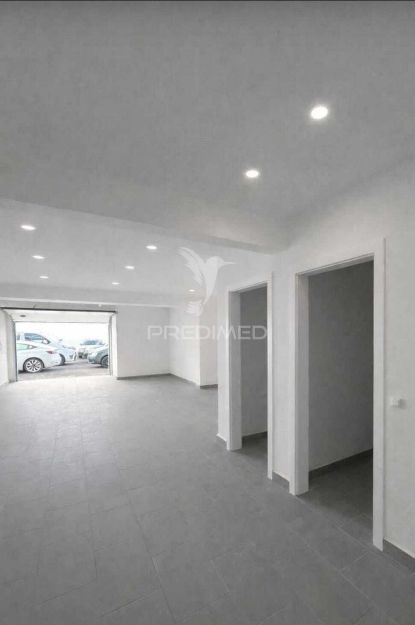 Moradia t3 premium com vista mar em gaula | 241,60 m² | garagem.