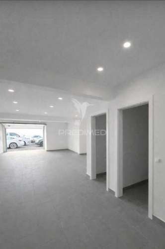 Moradia t3 premium com vista mar em gaula | 241,60 m² | garagem.