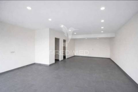 Moradia t3 premium com vista mar em gaula | 241,60 m² | garagem.