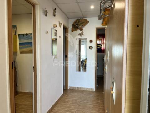 Moradia t3 ilha da armona  lote de 168m2