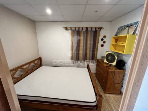 Moradia t3 ilha da armona  lote de 168m2