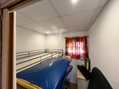 Moradia t3 ilha da armona  lote de 168m2