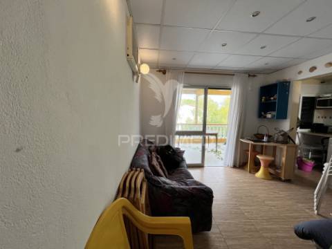 Moradia t3 ilha da armona  lote de 168m2