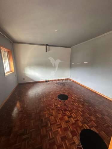 Moradia t3 com 2 pisos em sever do vouga