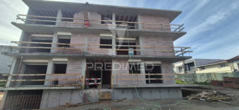 Apartamento t3 novo – frossos (braga)