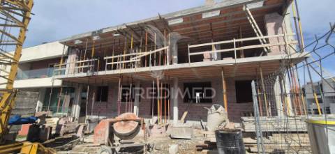 Apartamento t2 - soutelo