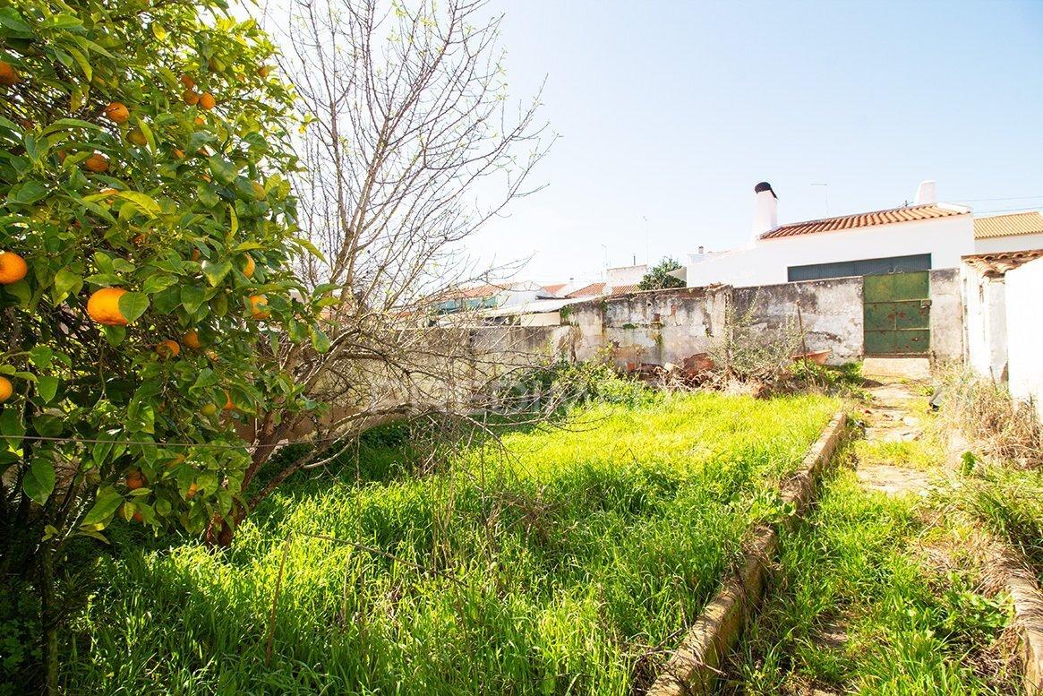 Moradia t2+1 para recuperar