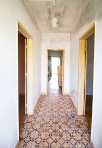 Moradia t2+1 para recuperar