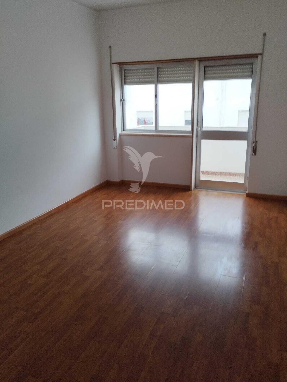 Apartamento para venda