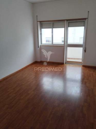 Apartamento para venda