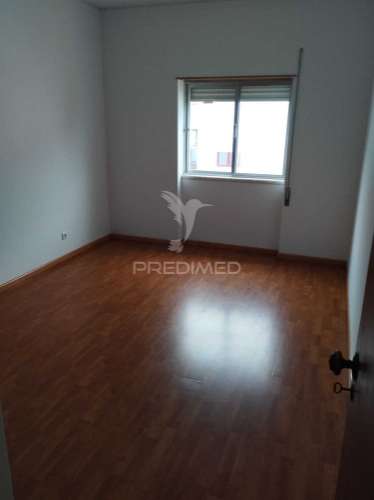 Apartamento para venda