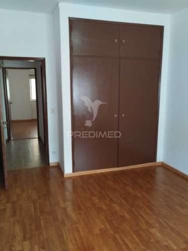 Apartamento para venda