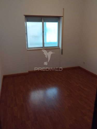 Apartamento para venda