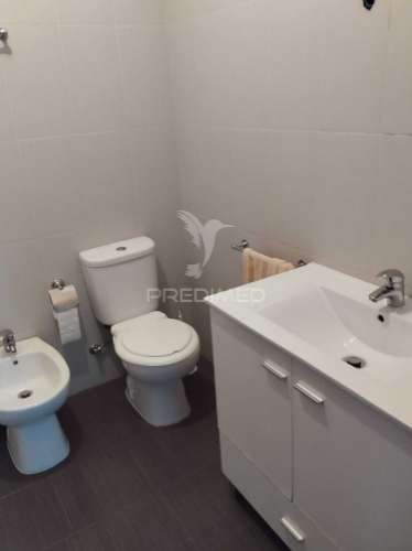 Apartamento para venda