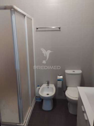 Apartamento para venda