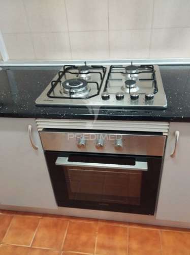 Apartamento para venda