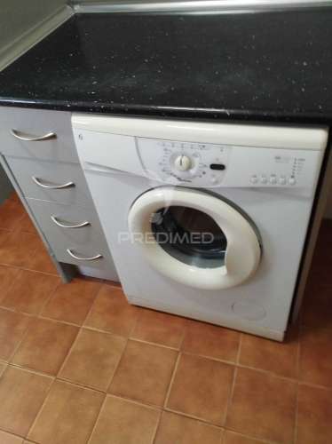 Apartamento para venda