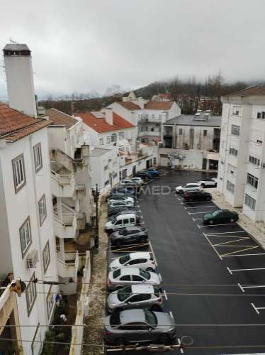 Apartamento para venda