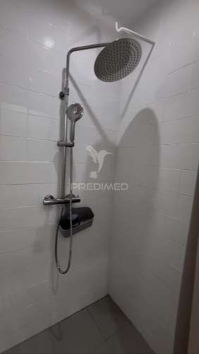 Moradia totalmente remodelada t1 no centro de portimão