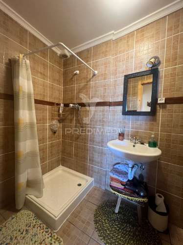 Moradia t2 totalmente remodelada em gralhas – montalegre