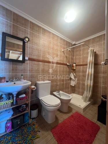 Moradia t2 totalmente remodelada em gralhas – montalegre