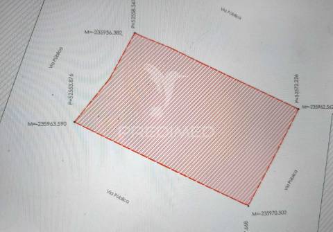 Oportunidade de investimento em mértola, aldeia mesquita – casa em pedra