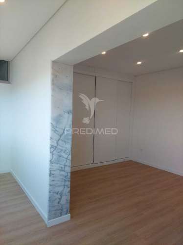 Loulé - apartamento renovado com 3 quartos