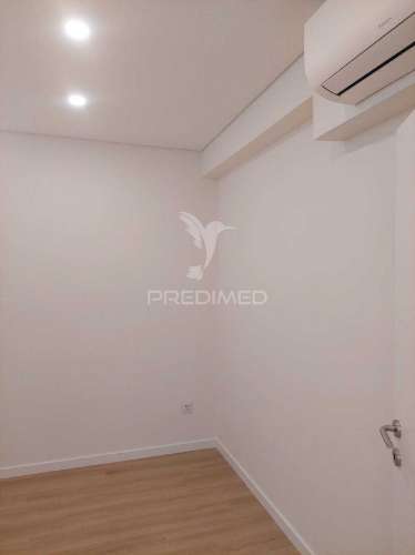 Loulé - apartamento renovado com 3 quartos