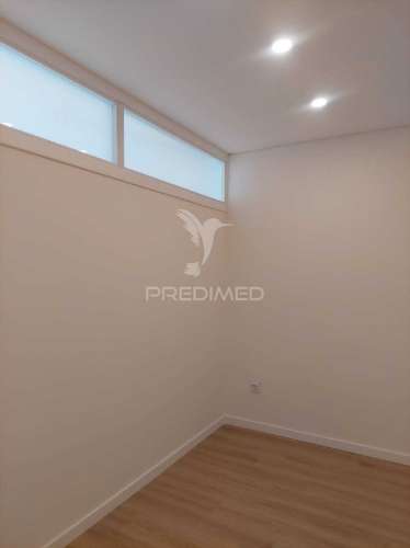 Loulé - apartamento renovado com 3 quartos