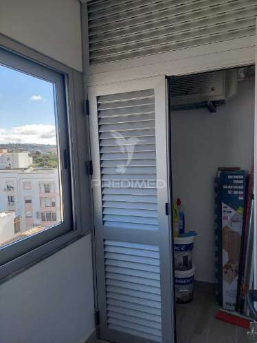 Loulé - apartamento renovado com 3 quartos