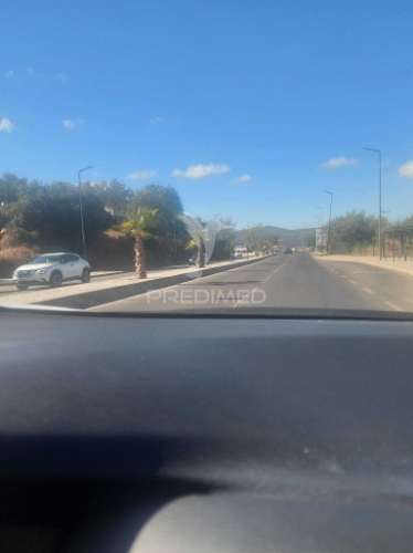 Loulé - apartamento renovado com 3 quartos