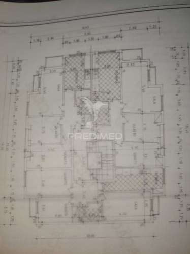 Apartamento t2 amora