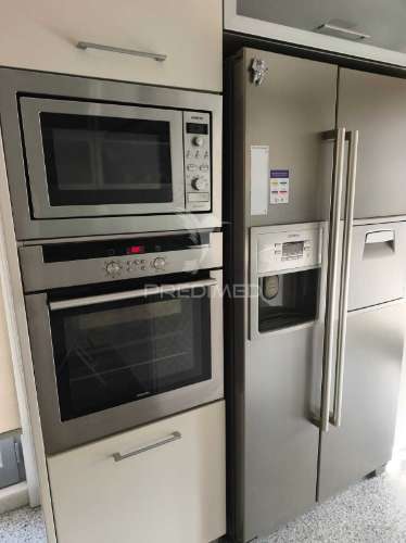 Penthouse / apartamento t5