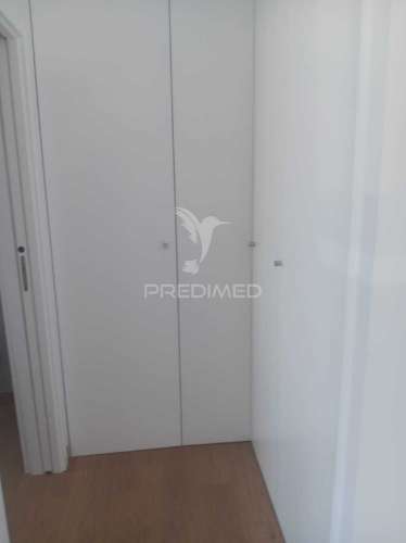 Moradia térrea t4