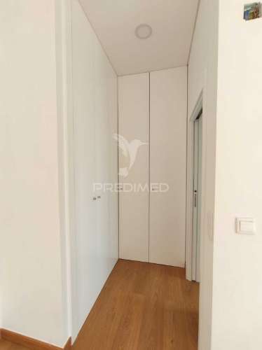 Moradia térrea t4