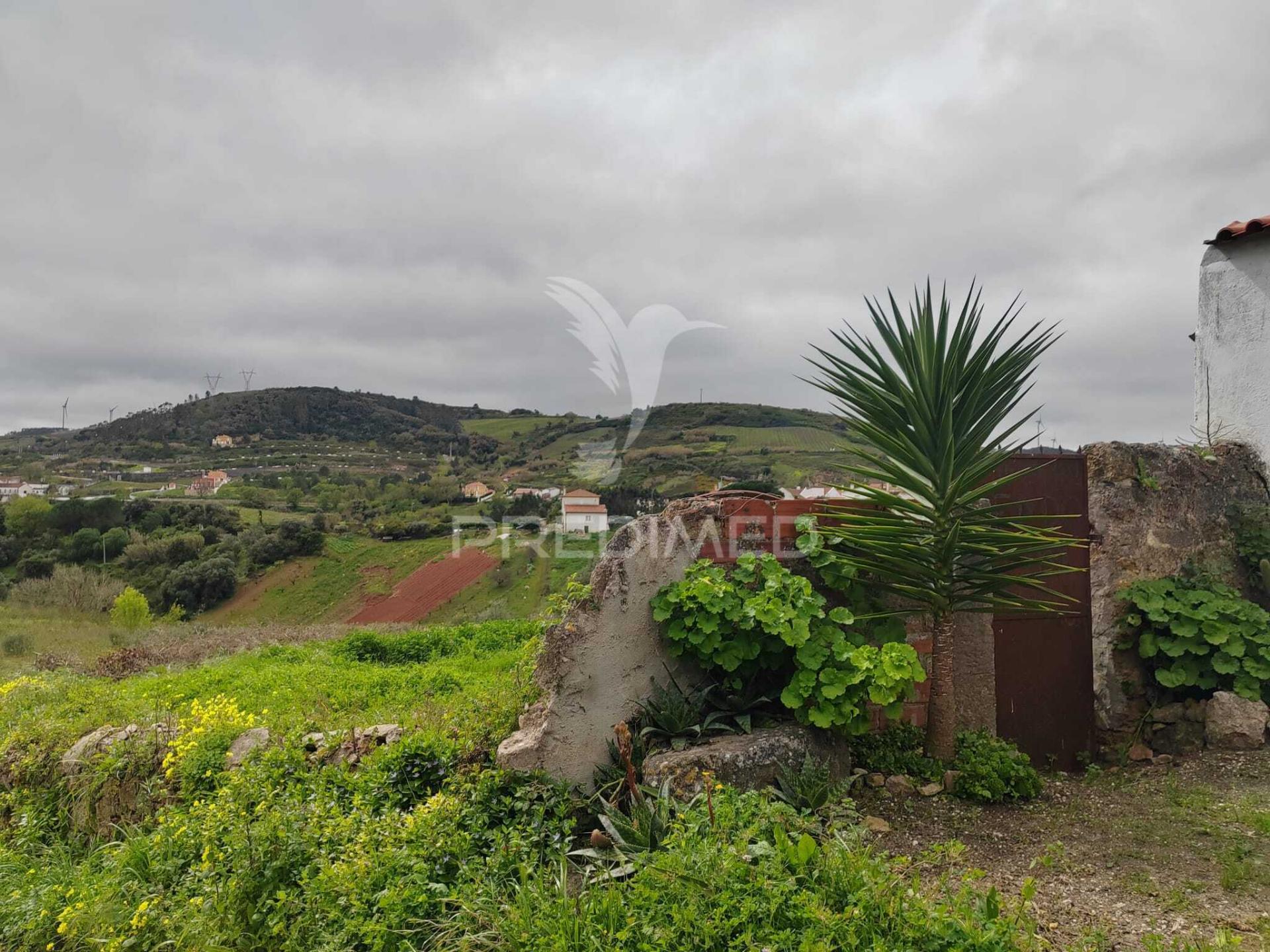 Terreno caixaria c/projeto aprovado