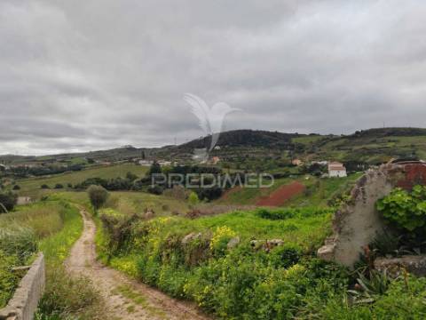 Terreno caixaria c/projeto aprovado