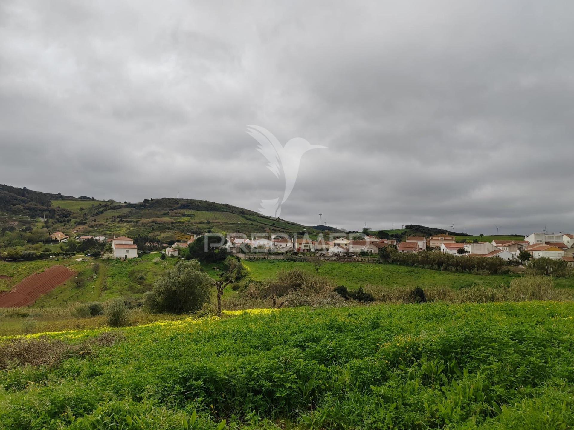 Terreno caixaria c/projeto aprovado