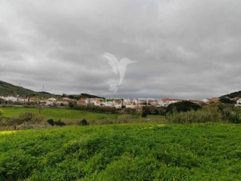 Terreno caixaria c/projeto aprovado