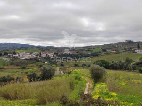 Terreno caixaria c/projeto aprovado