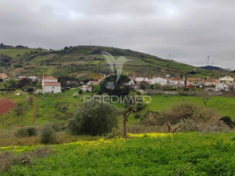 Terreno caixaria c/projeto aprovado