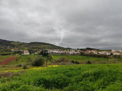 Terreno caixaria c/projeto aprovado