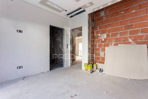 Moradia de luxo t3 verdizela