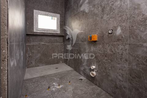 Moradia de luxo t3 verdizela