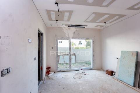 Moradia de luxo t3 verdizela