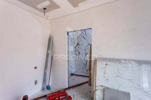 Moradia de luxo t3 verdizela